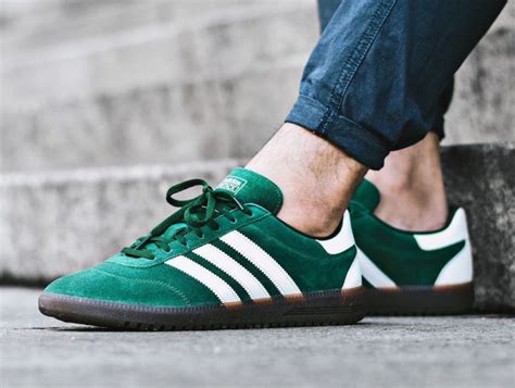 spezial adidas dark green|adidas intack.